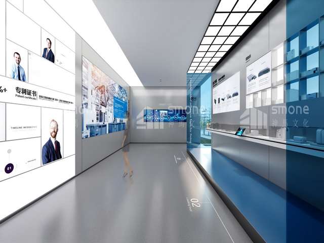 武汉600gVIGA卫嘉漂白水批发