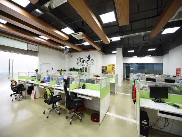 内蒙古销售SPC地板生产线近期价格