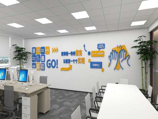 甲醇制氢技术公司