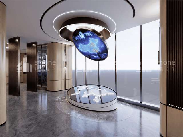 上海宝山殡仪馆火葬场上门接尸联系电话