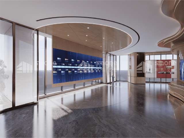 四川**ABS空气采样管价格