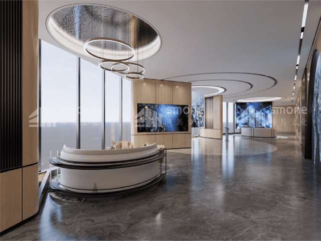 珠海质量铝基板