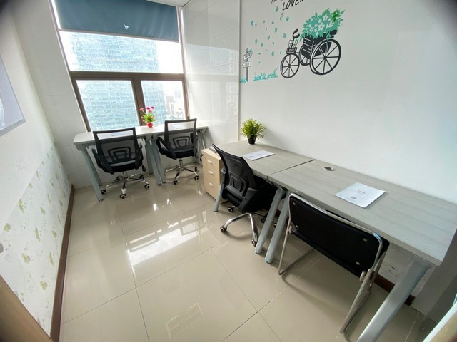 蓉城护理型养老院医养结合一览表