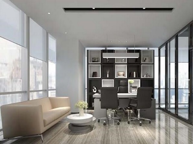 思南尿素液桶多少钱