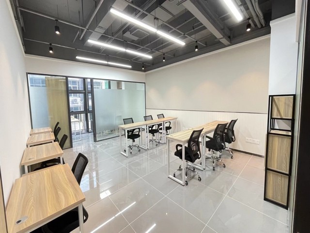 福州logo设计公司