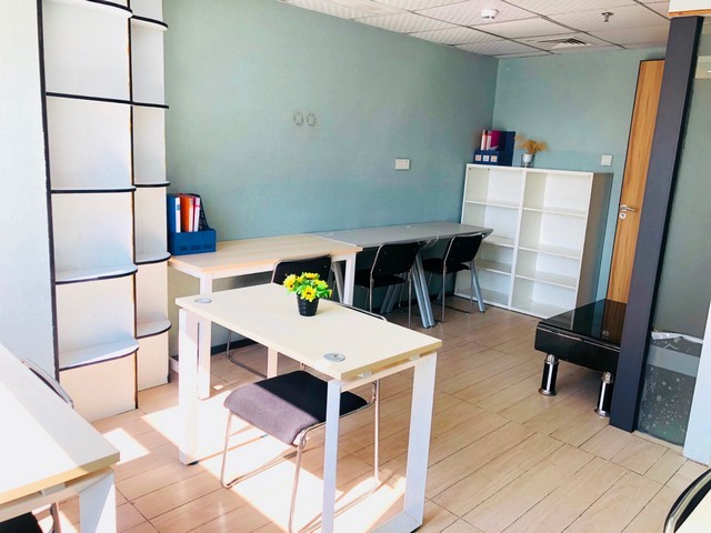 港闸附近桶装水公司配送中心