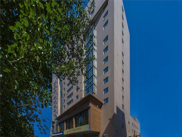 苏州喷淋塔设备设备