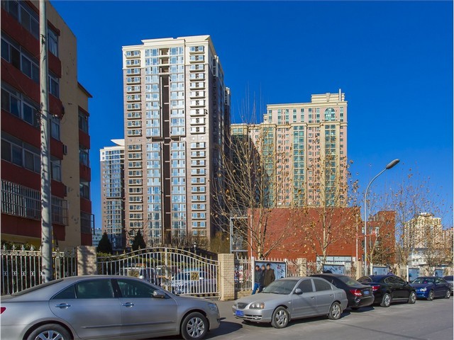 晋宁上门开锁公司