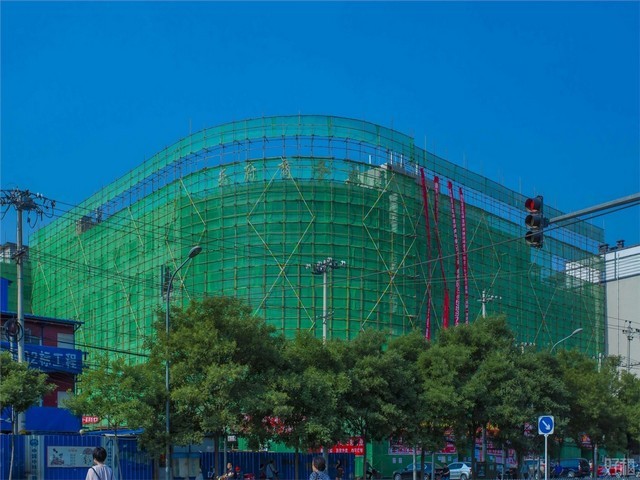 甘肃铁道辅警与地勤专业学校联系人