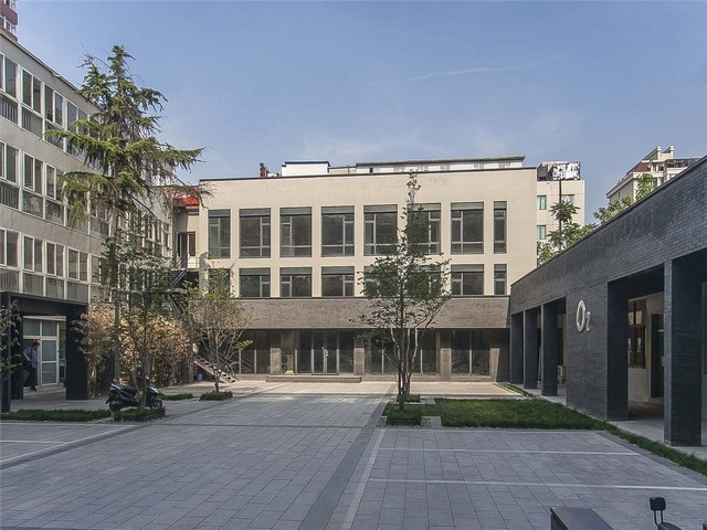 无锡安全教育体验区厂商