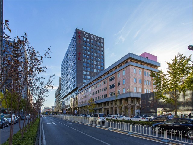 装修转印价格优惠