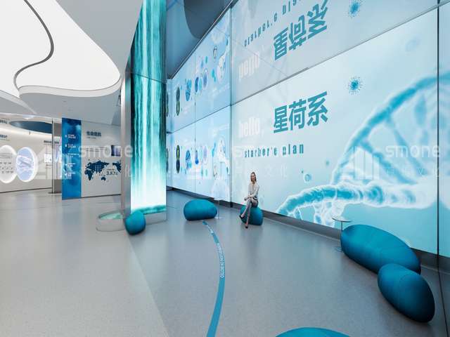 昆明本田自动变速箱维修4s店