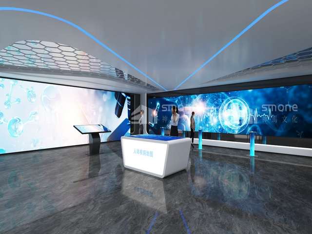 青海干式除铁器厂家