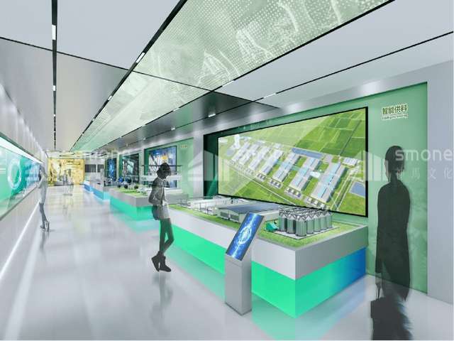 苏州氧化铌靶价钱