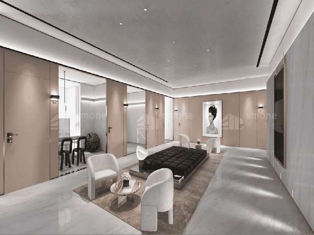 余姚本地一手房