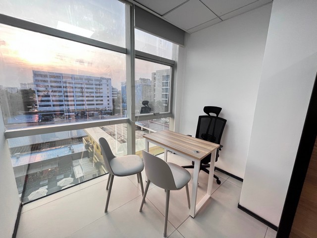 北京儿童手绘墙颜料