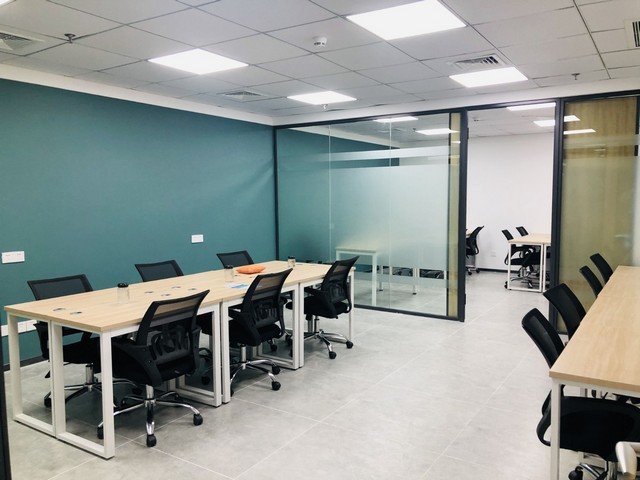 四川电力工业用旭有超纯阀门单价