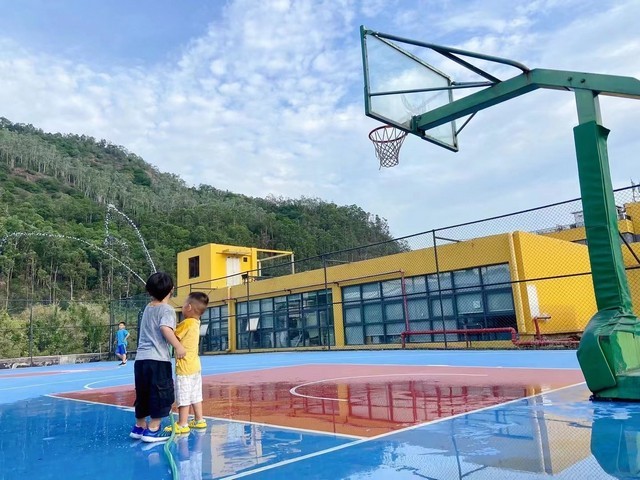 无锡龙骨附件U型卡销售厂商