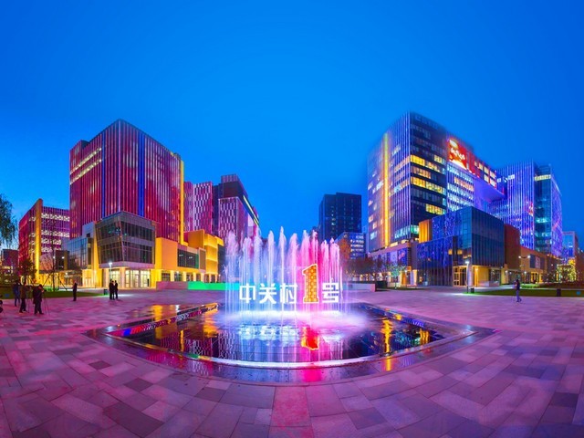 大华网络传输产品DH-IS5500-6GT4GF-DPWR