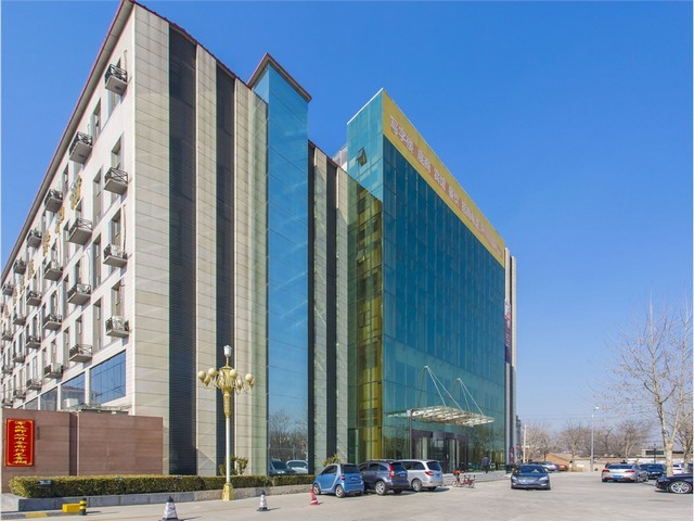 福建家用面粉食物搅拌机