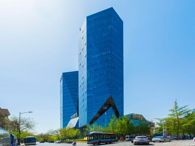 河南在线商城APP开发公司