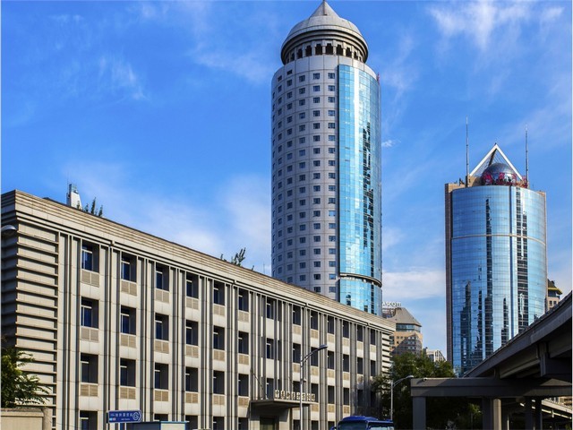 活塞式液压多路阀销售