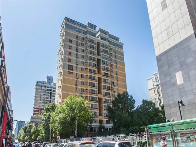 新公司记账报税多少钱一个月