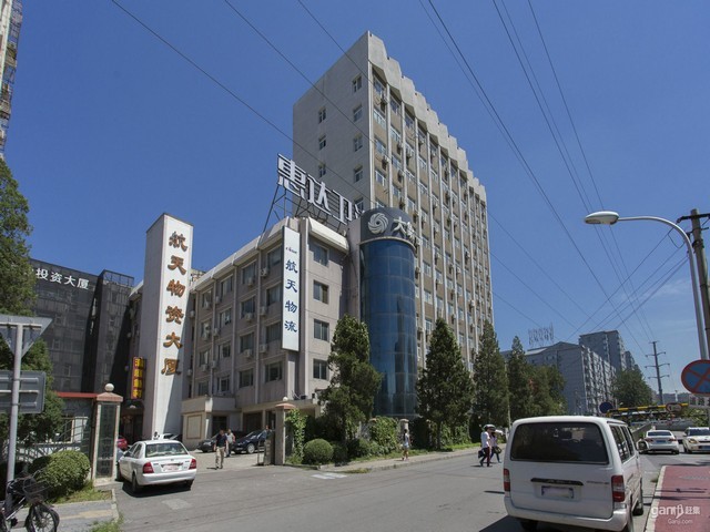 山东校园垃圾分类房制造商