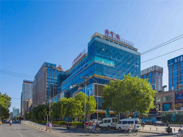 山西液态肥料加注机电脑板供应商