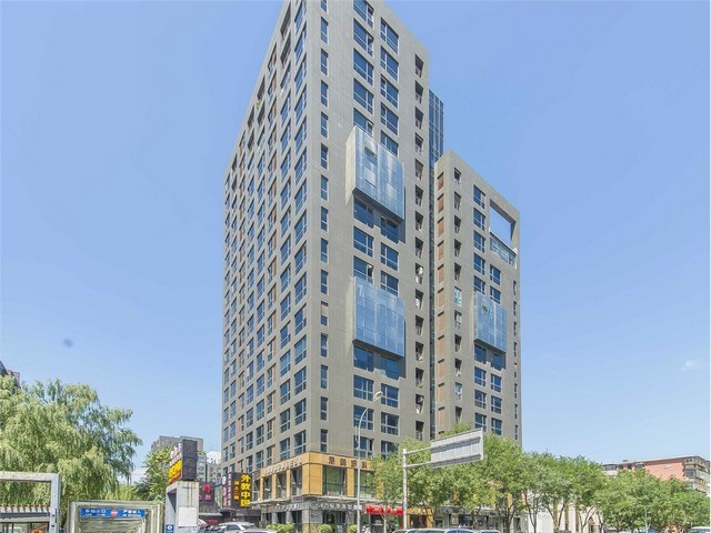 四川日本超规格快递燃油附加费多少