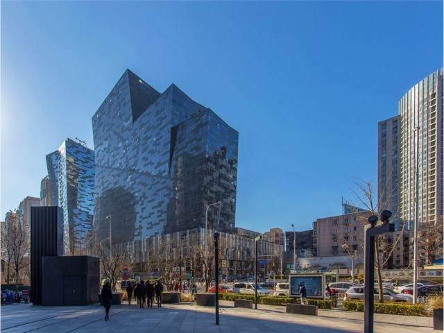 义乌平板车吊机出租种类