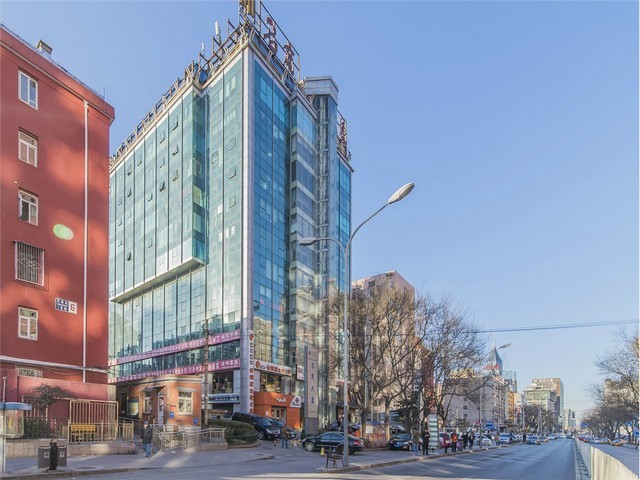 广东时尚实木家具一般多少钱